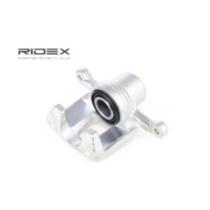 Brake Caliper - RIDEX 78B0262