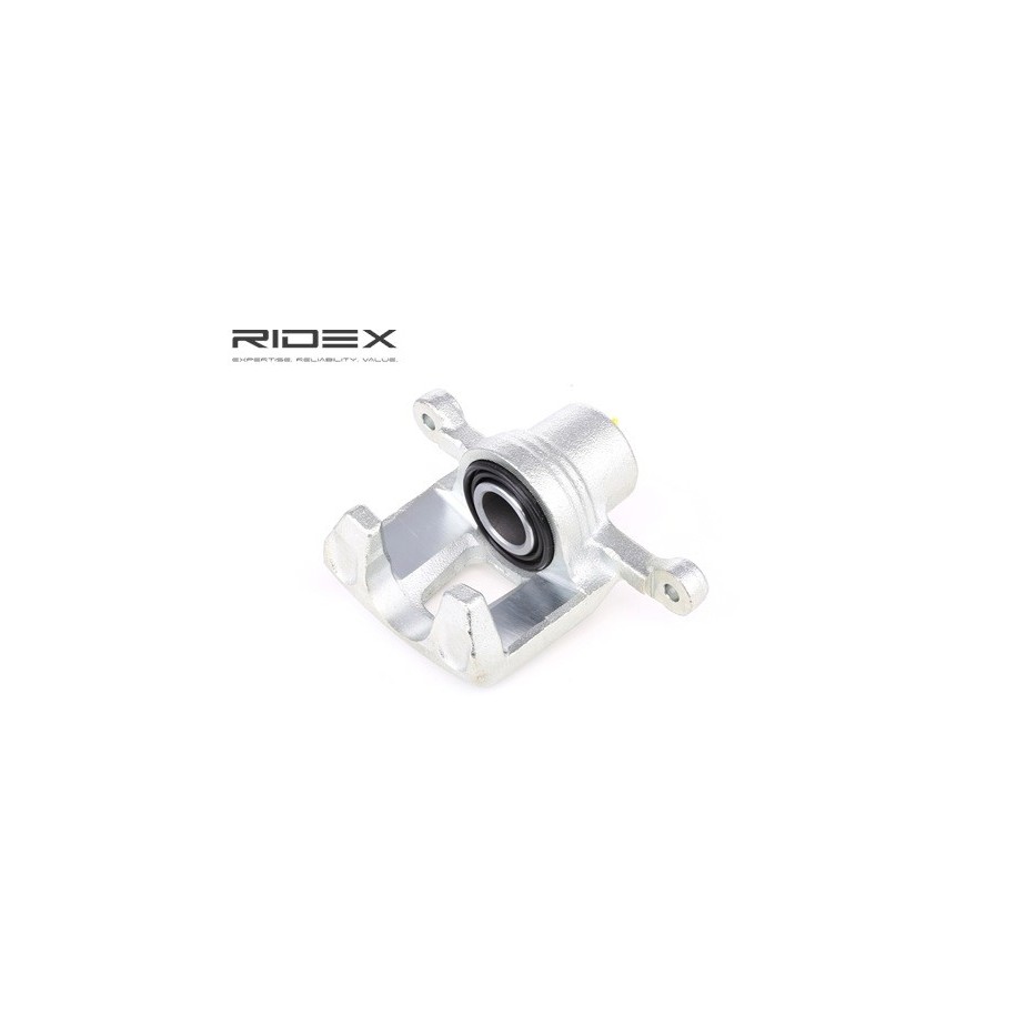 Brake Caliper - RIDEX 78B0262