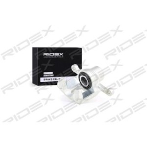 Brake Caliper - RIDEX 78B0262