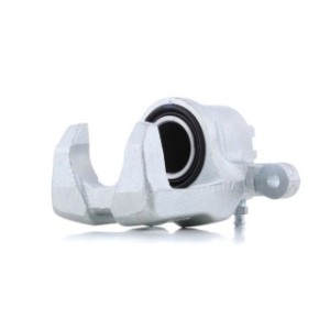 Brake Caliper - RIDEX 78B0259