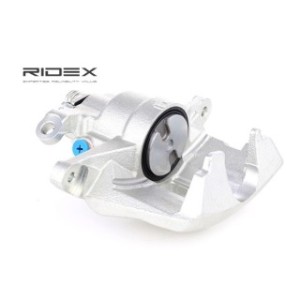 Brake Caliper - RIDEX 78B0258