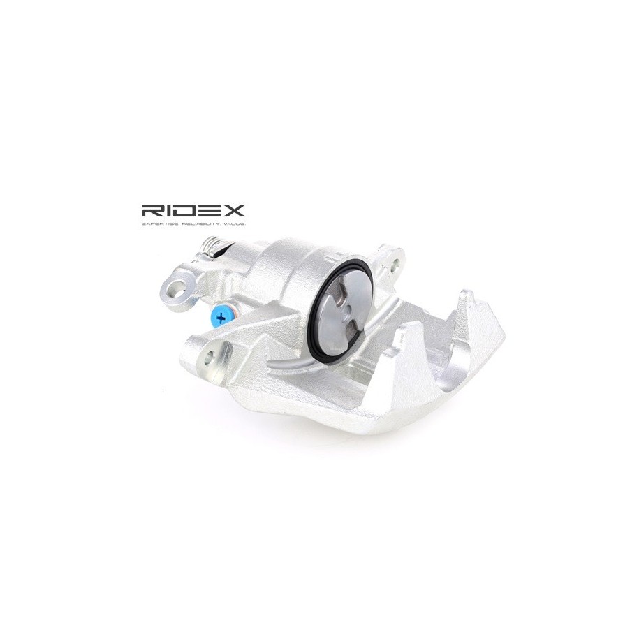 Brake Caliper - RIDEX 78B0258