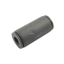 Leaf Spring Bushing DIESEL TECHNIC 2.61212 for VOLVO OE 20959115