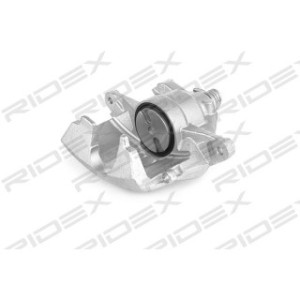 Brake Caliper - RIDEX 78B0258