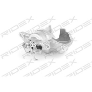 Brake Caliper - RIDEX 78B0258