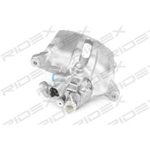 Brake Caliper - RIDEX 78B0258