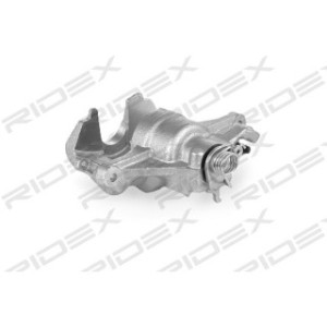 Brake Caliper - RIDEX 78B0258