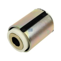 Leaf Spring Bushing DIESEL TECHNIC 3.65111 for MAN TGM OE 85437220011