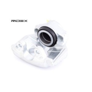 Brake Caliper - RIDEX 78B0257