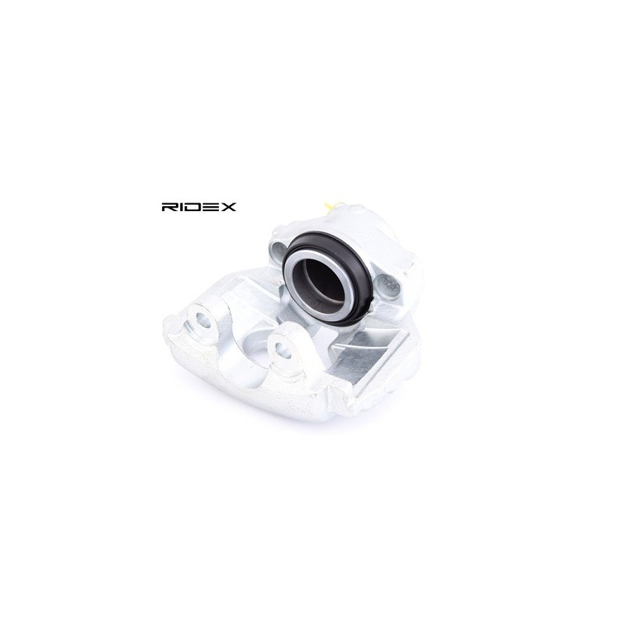 Brake Caliper - RIDEX 78B0257