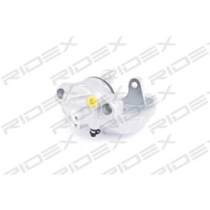 Brake Caliper - RIDEX 78B0257