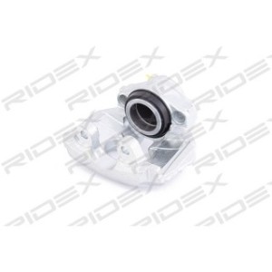 Brake Caliper - RIDEX 78B0257