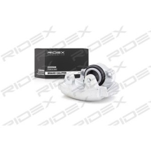 Brake Caliper - RIDEX 78B0257
