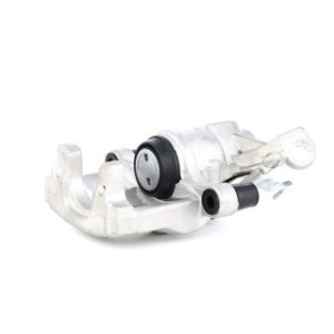 Brake Caliper - RIDEX 78B0255