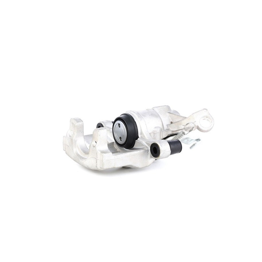 Brake Caliper - RIDEX 78B0255