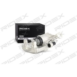 Brake Caliper - RIDEX 78B0255