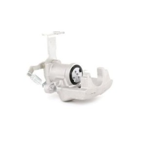 Brake Caliper - RIDEX 78B0253