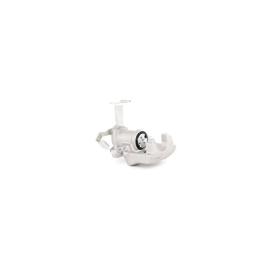 Brake Caliper - RIDEX 78B0253