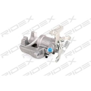 Brake Caliper - RIDEX 78B0253