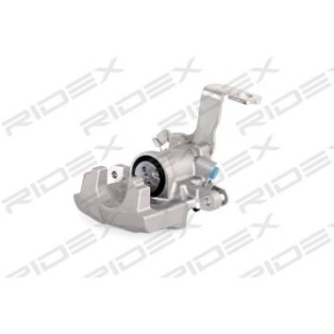 Brake Caliper - RIDEX 78B0253