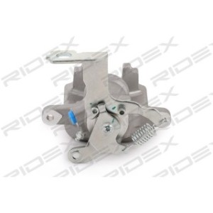 Brake Caliper - RIDEX 78B0253