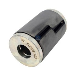 Leaf Spring Hanger Bushing DIESEL TECHNIC 5.10195 for DAF OE 1890049