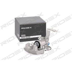 Brake Caliper - RIDEX 78B0253
