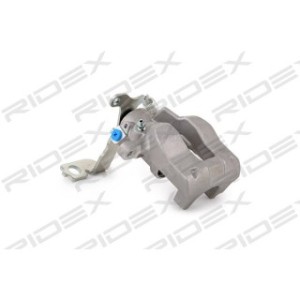 Brake Caliper - RIDEX 78B0253
