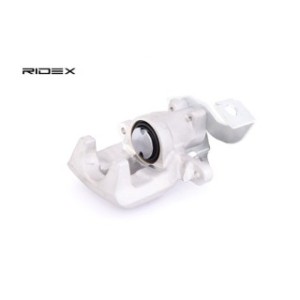 Brake Caliper - RIDEX 78B0251