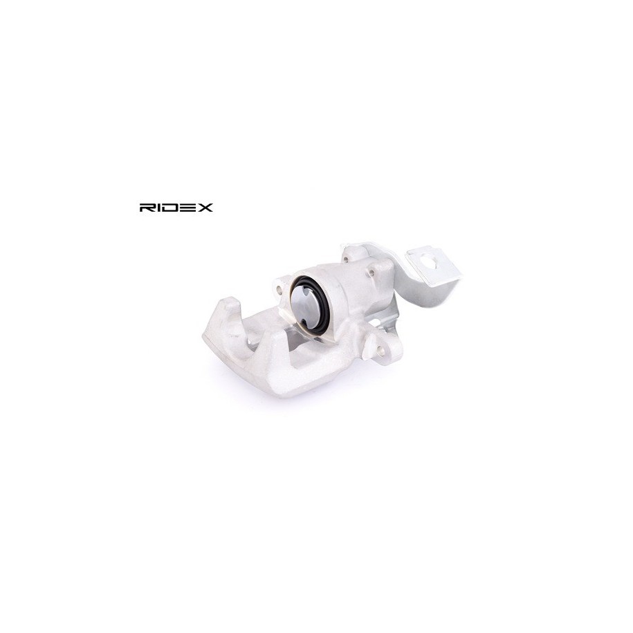 Brake Caliper - RIDEX 78B0251