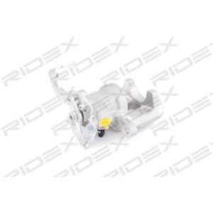 Brake Caliper - RIDEX 78B0251
