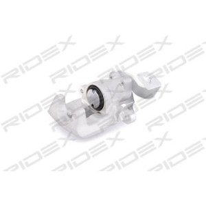 Brake Caliper - RIDEX 78B0251