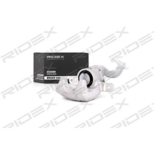 Brake Caliper - RIDEX 78B0251
