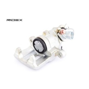 Brake Caliper - RIDEX 78B0248