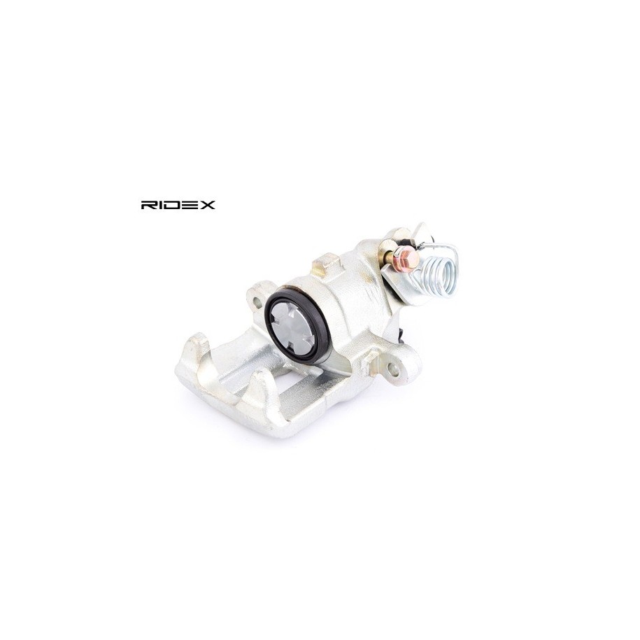 Brake Caliper - RIDEX 78B0248
