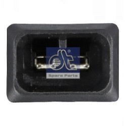 Licence Plate Light DIESEL TECHNIC 6.86175  OE 0867930