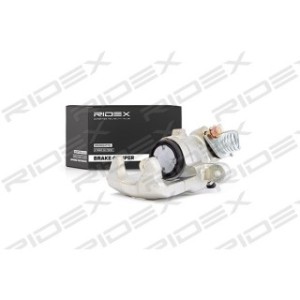 Brake Caliper - RIDEX 78B0248