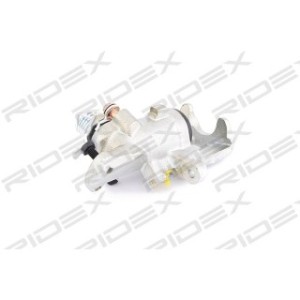 Brake Caliper - RIDEX 78B0248