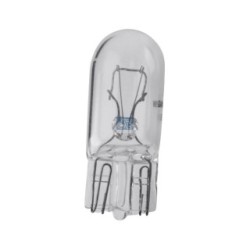 Licence Plate Light Bulb DIESEL TECHNIC 2.27226  OE 061651