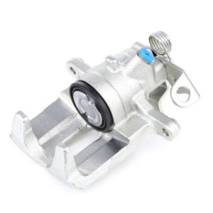 Brake Caliper - RIDEX 78B0247