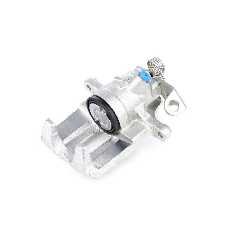 Brake Caliper - RIDEX 78B0247