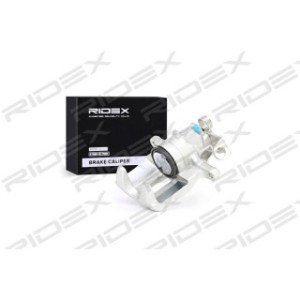 Brake Caliper - RIDEX 78B0247