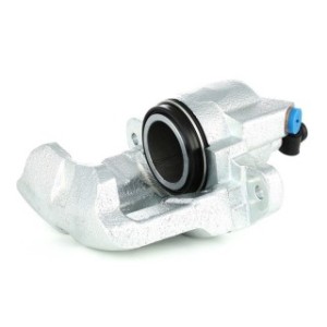 Brake Caliper - RIDEX 78B0246