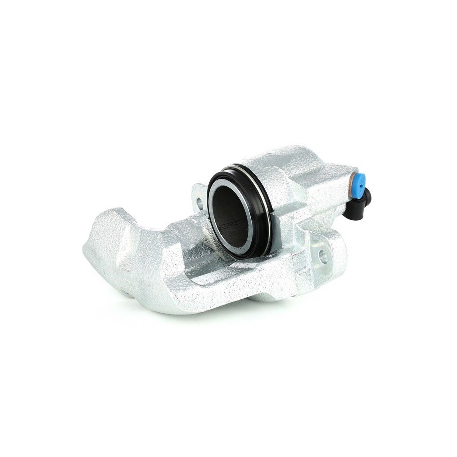 Brake Caliper - RIDEX 78B0246