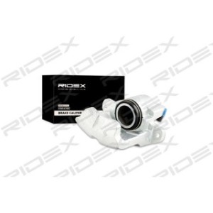 Brake Caliper - RIDEX 78B0246