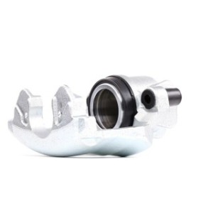 Brake Caliper - RIDEX 78B0244