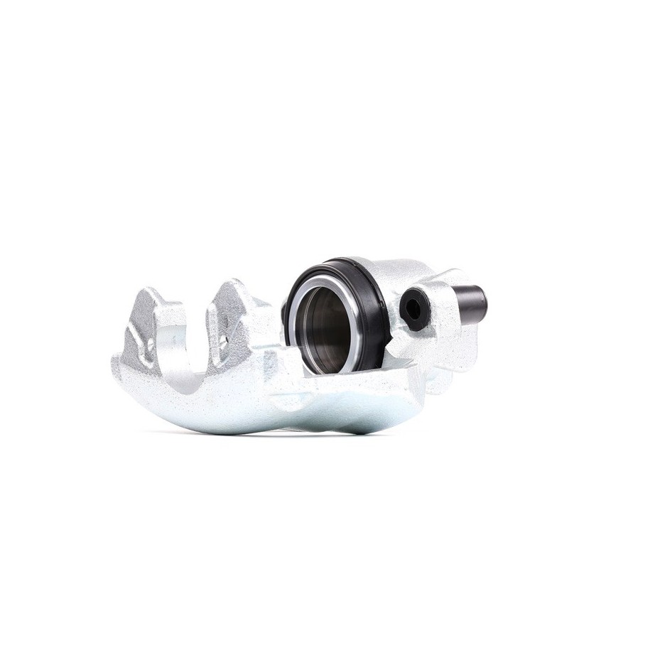 Brake Caliper - RIDEX 78B0244