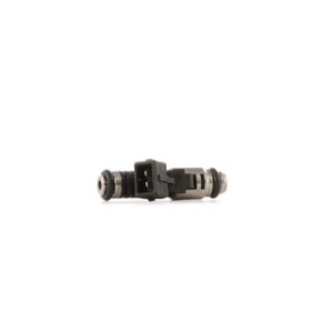 Fuel Injector - RIDEX 3905I0074
