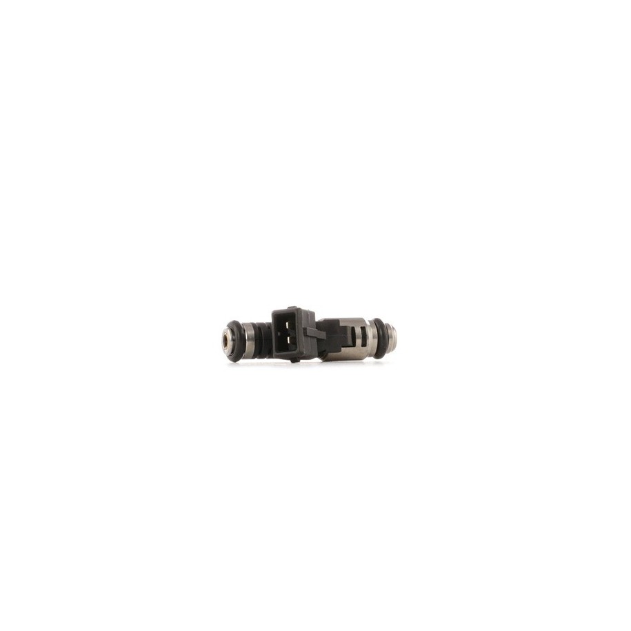 Fuel Injector - RIDEX 3905I0074