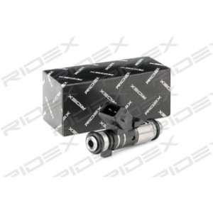 Fuel Injector - RIDEX 3905I0074